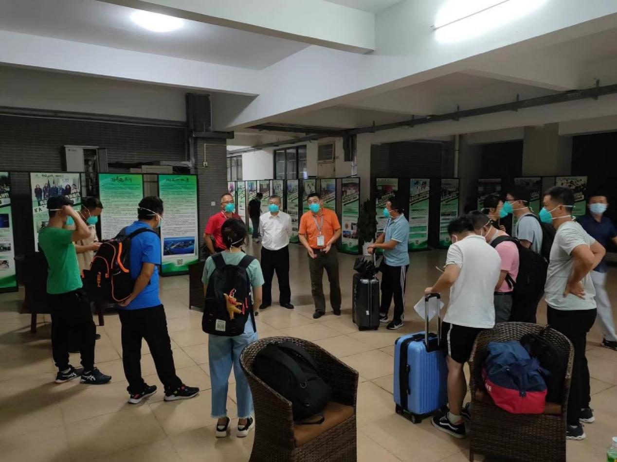 122cc太阳集成游戏