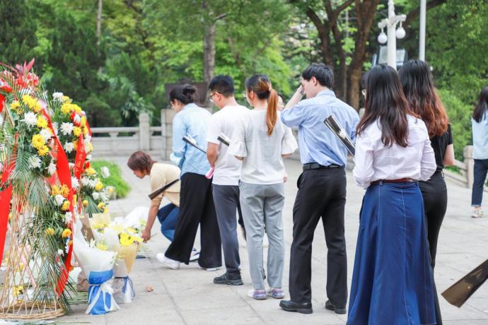 122cc太阳集成游戏