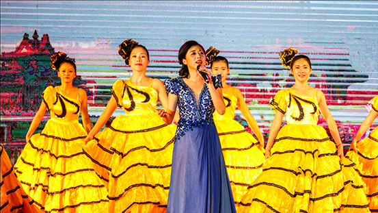 122cc太阳集成游戏