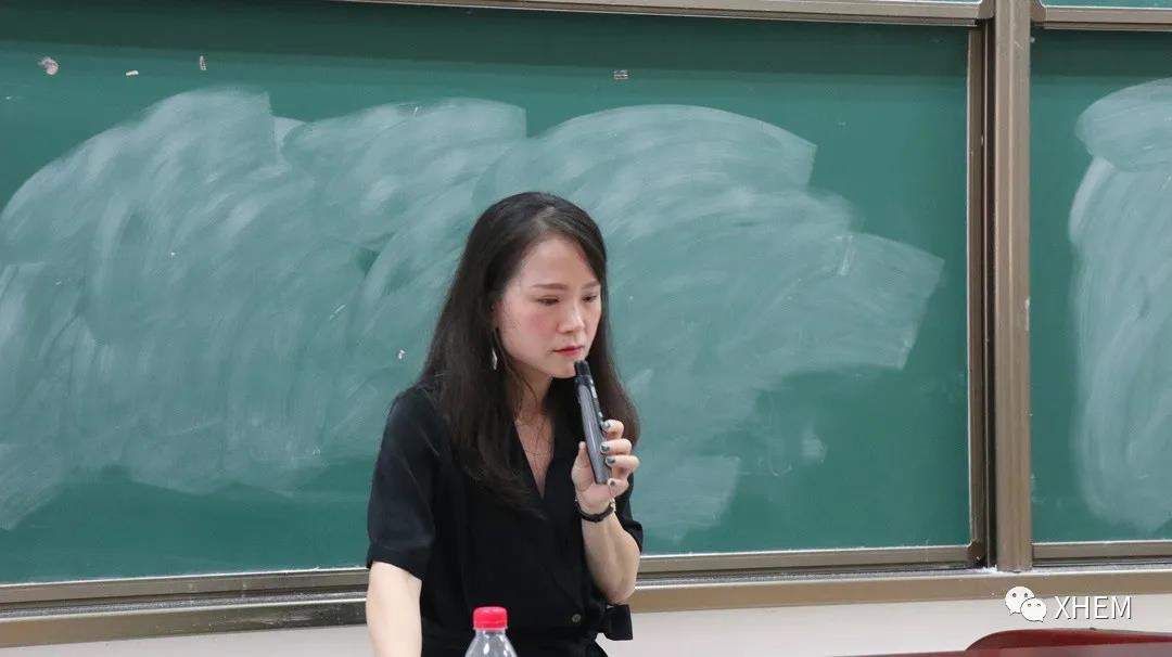 122cc太阳集成游戏