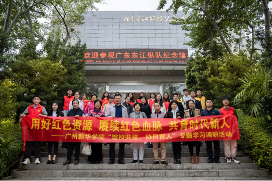 122cc太阳集成游戏