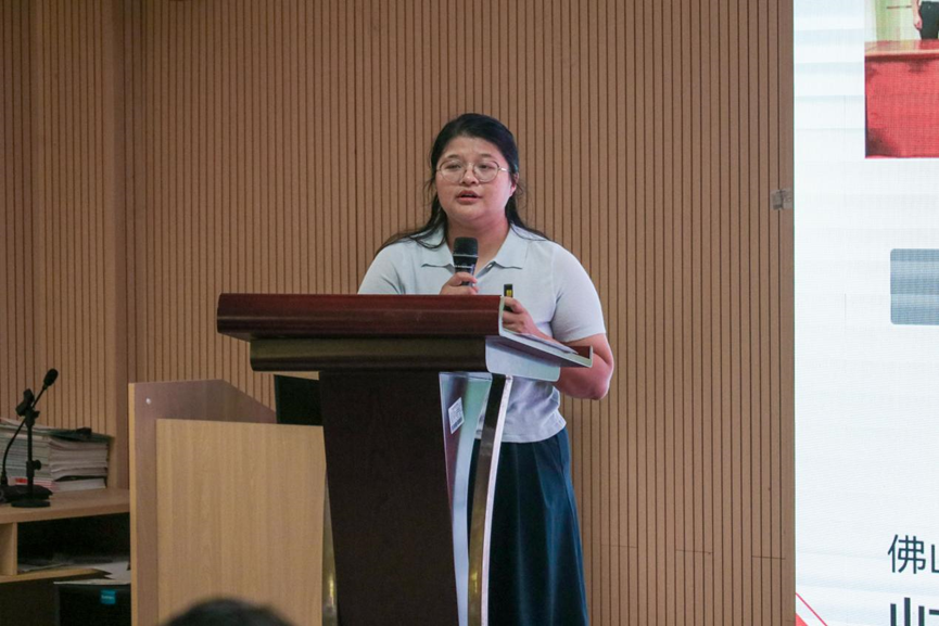 122cc太阳集成游戏