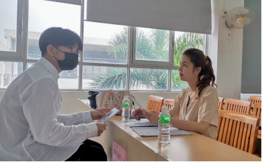 122cc太阳集成游戏