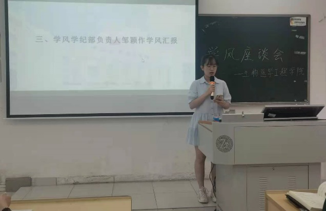 122cc太阳集成游戏