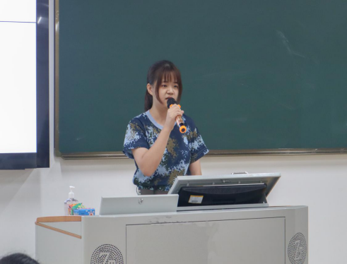 122cc太阳集成游戏