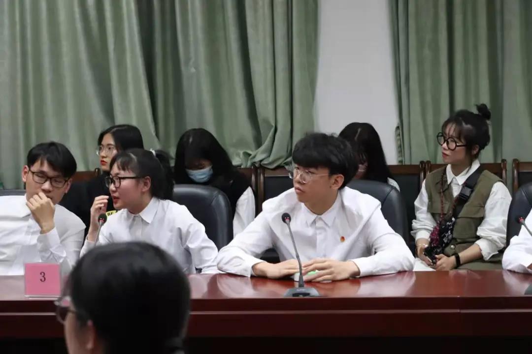 122cc太阳集成游戏