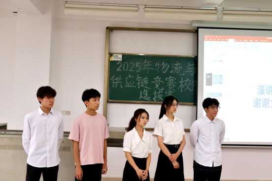 122cc太阳集成游戏