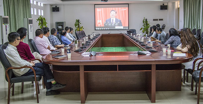 122cc太阳集成游戏