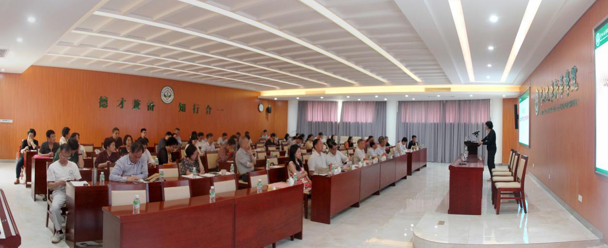 122cc太阳集成游戏