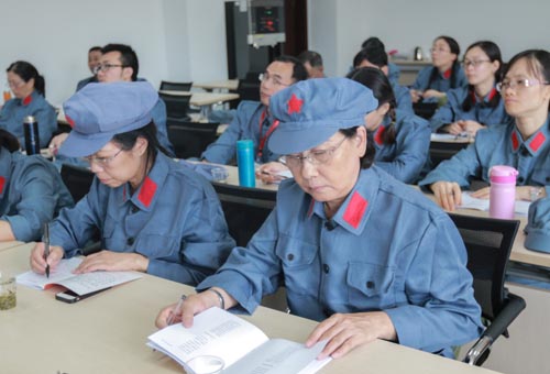 122cc太阳集成游戏