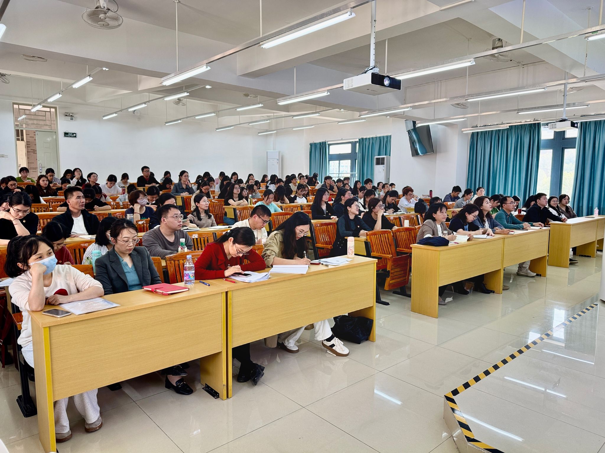 122cc太阳集成游戏