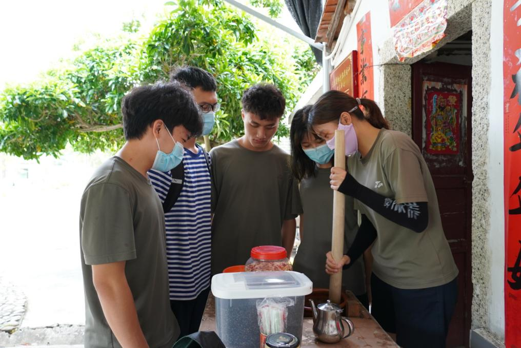 122cc太阳集成游戏