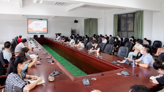 122cc太阳集成游戏