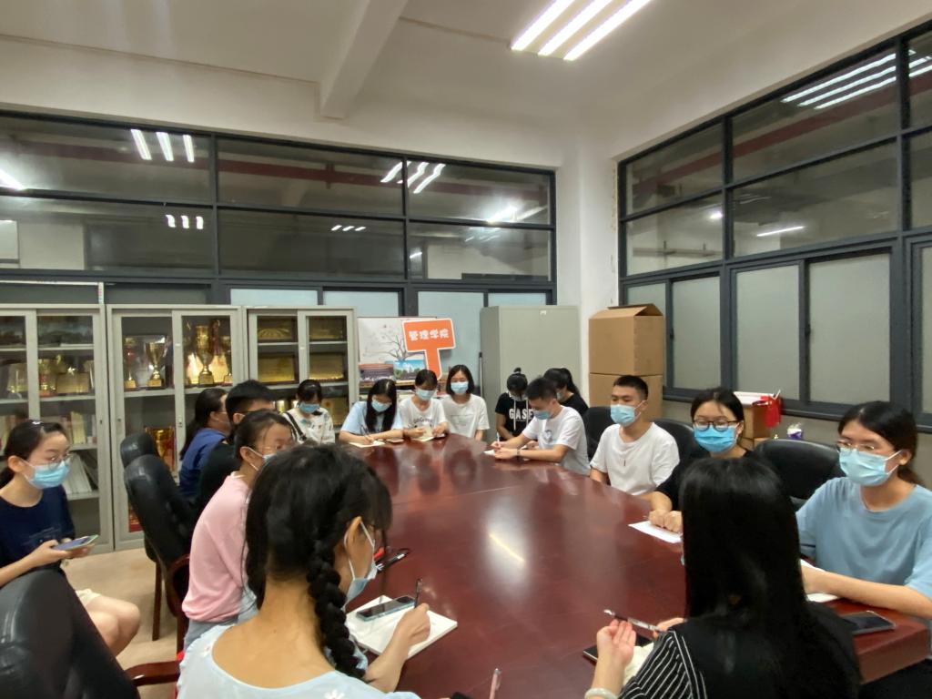 122cc太阳集成游戏