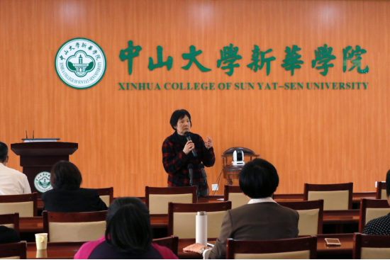 122cc太阳集成游戏