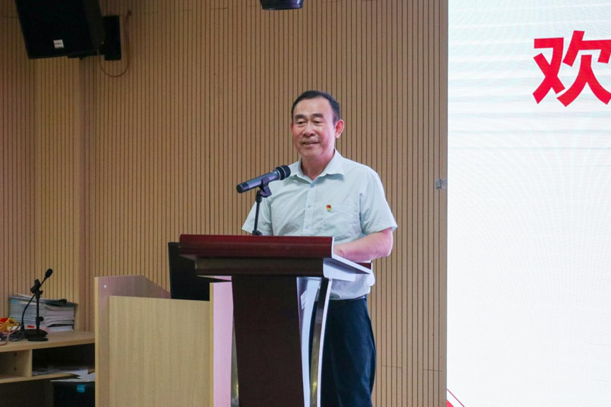 122cc太阳集成游戏