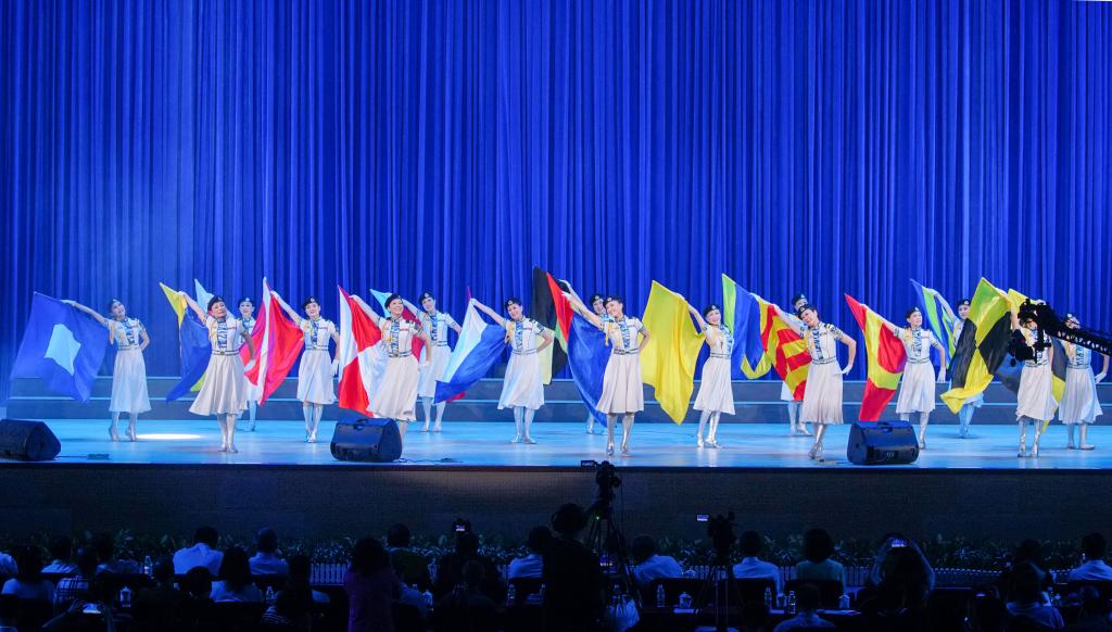 122cc太阳集成游戏