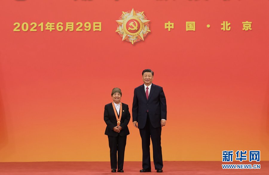 122cc太阳集成游戏