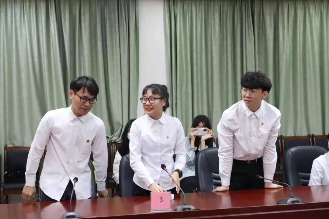 122cc太阳集成游戏