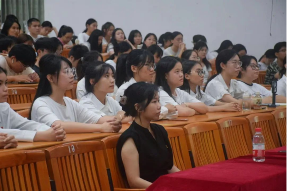 122cc太阳集成游戏