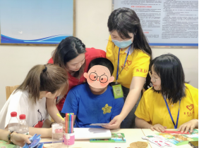 122cc太阳集成游戏