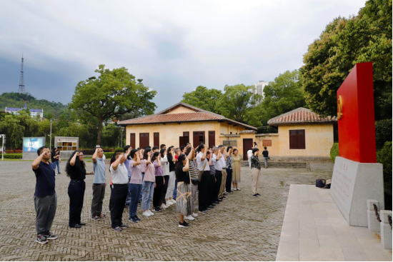 122cc太阳集成游戏