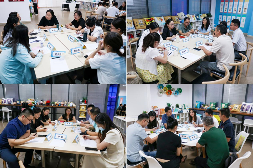 122cc太阳集成游戏