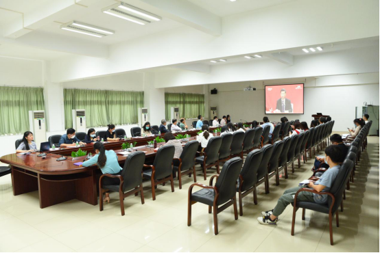 122cc太阳集成游戏