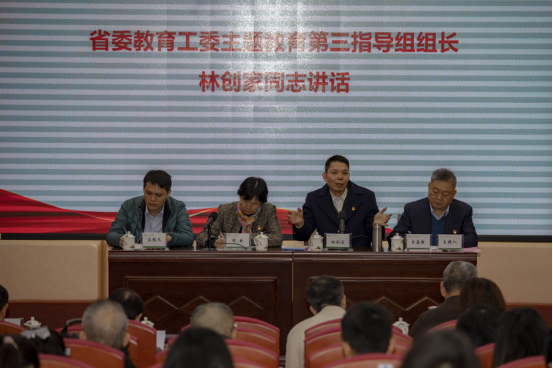 122cc太阳集成游戏