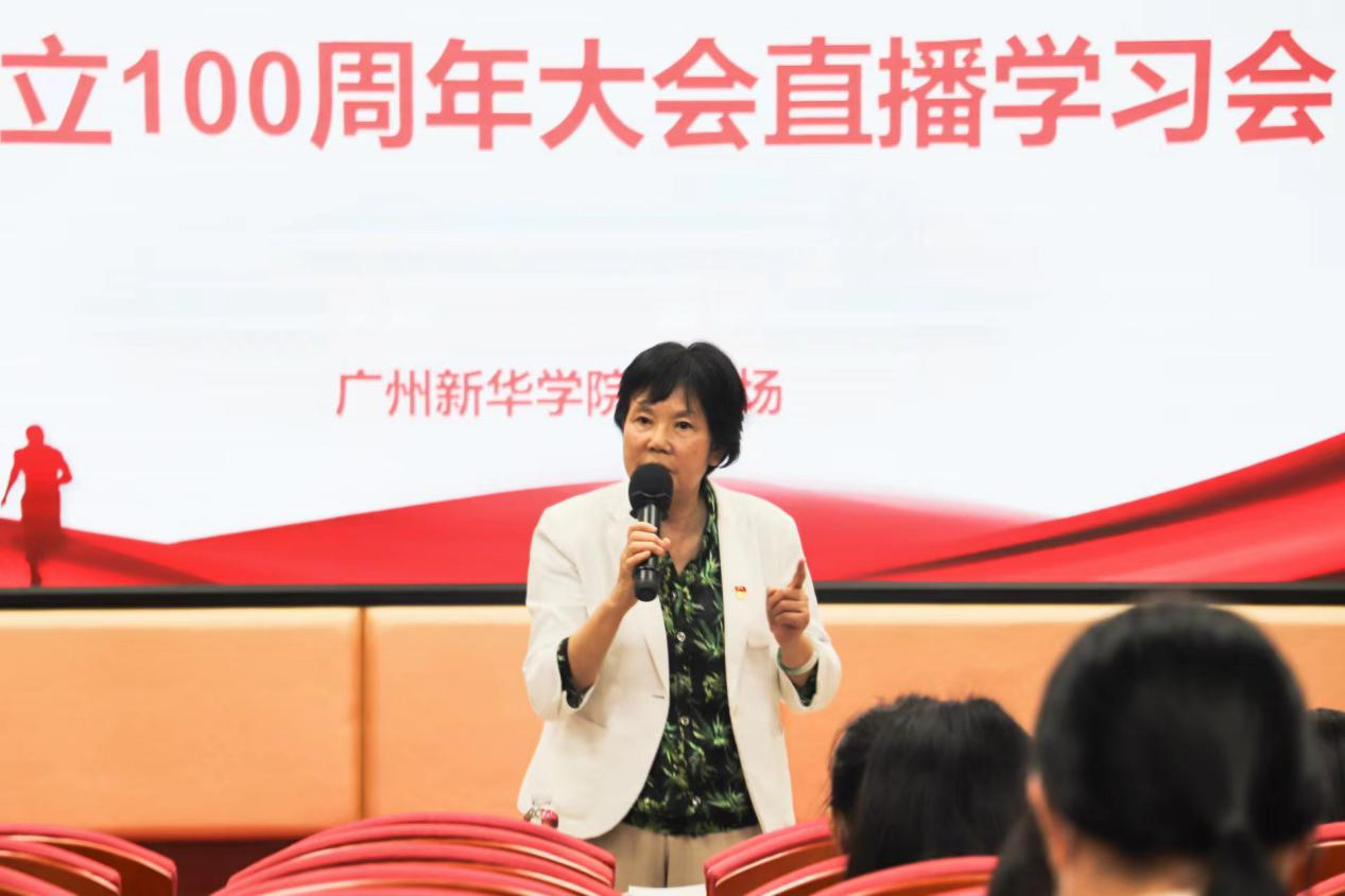 122cc太阳集成游戏