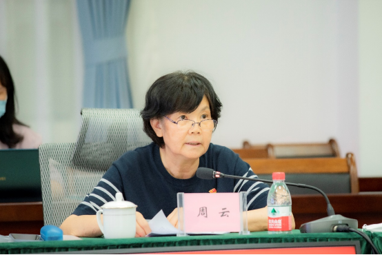 122cc太阳集成游戏