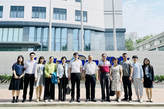 122cc太阳集成游戏