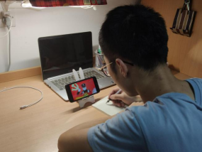 122cc太阳集成游戏