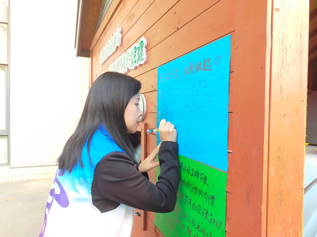 122cc太阳集成游戏