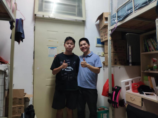 122cc太阳集成游戏