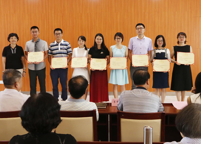 122cc太阳集成游戏