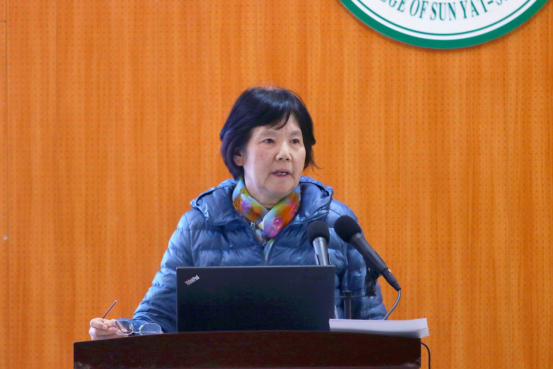 122cc太阳集成游戏