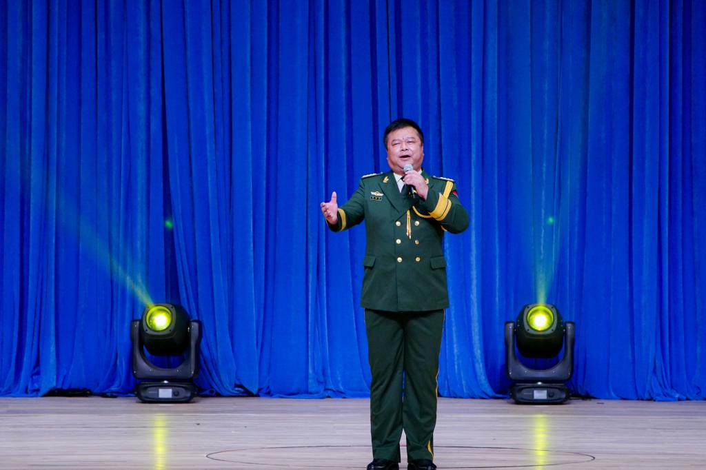 122cc太阳集成游戏