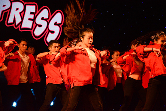 122cc太阳集成游戏