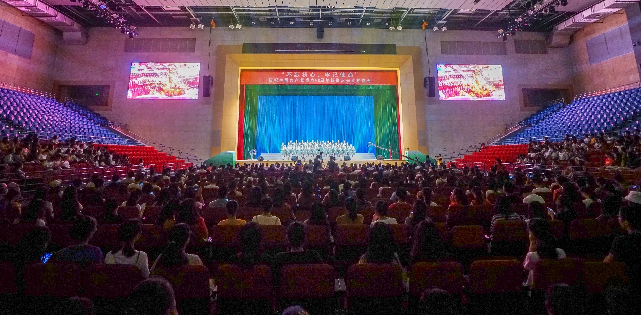 122cc太阳集成游戏