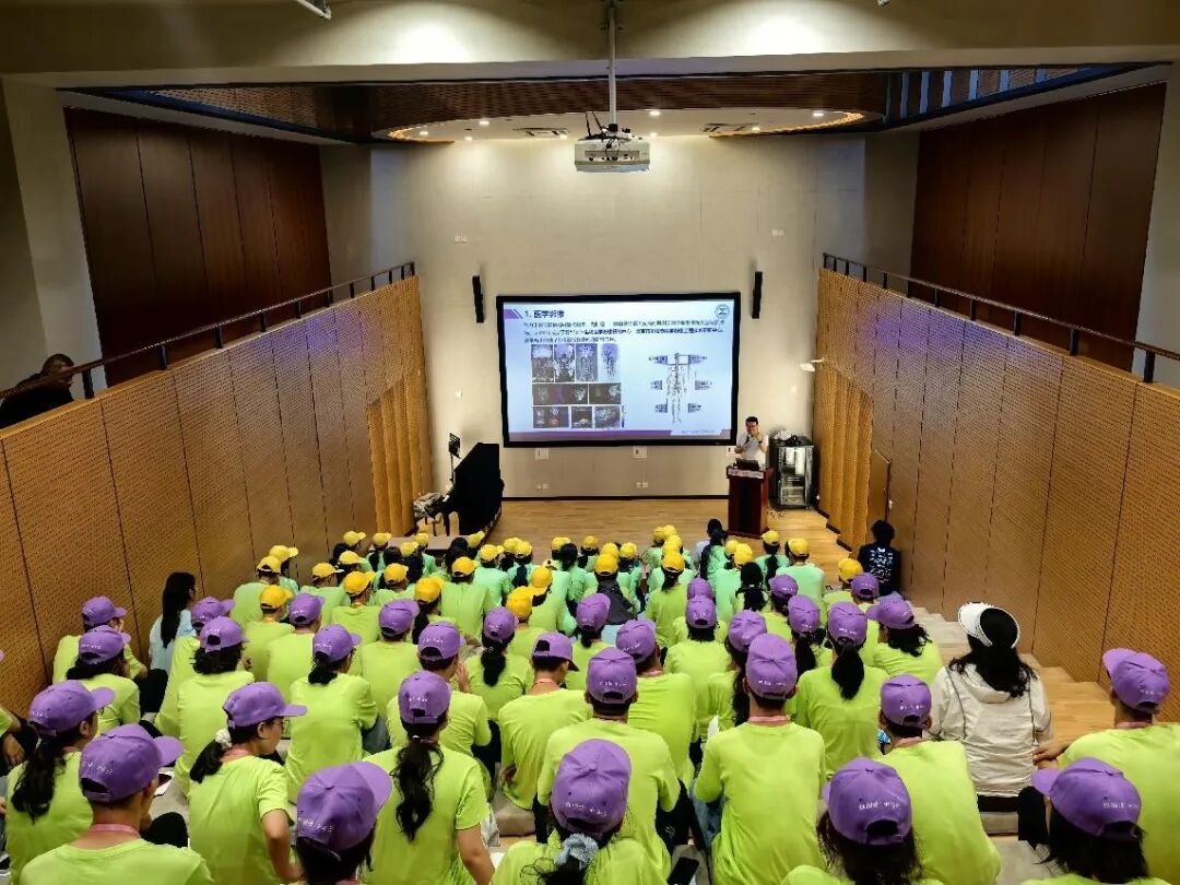 122cc太阳集成游戏