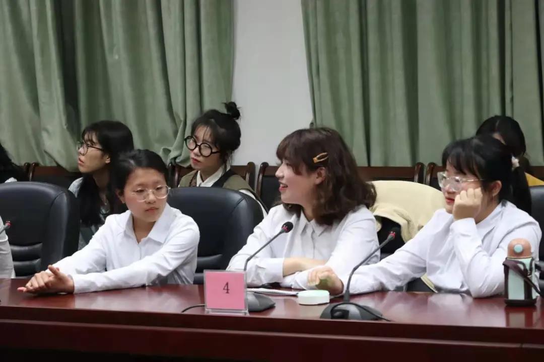 122cc太阳集成游戏