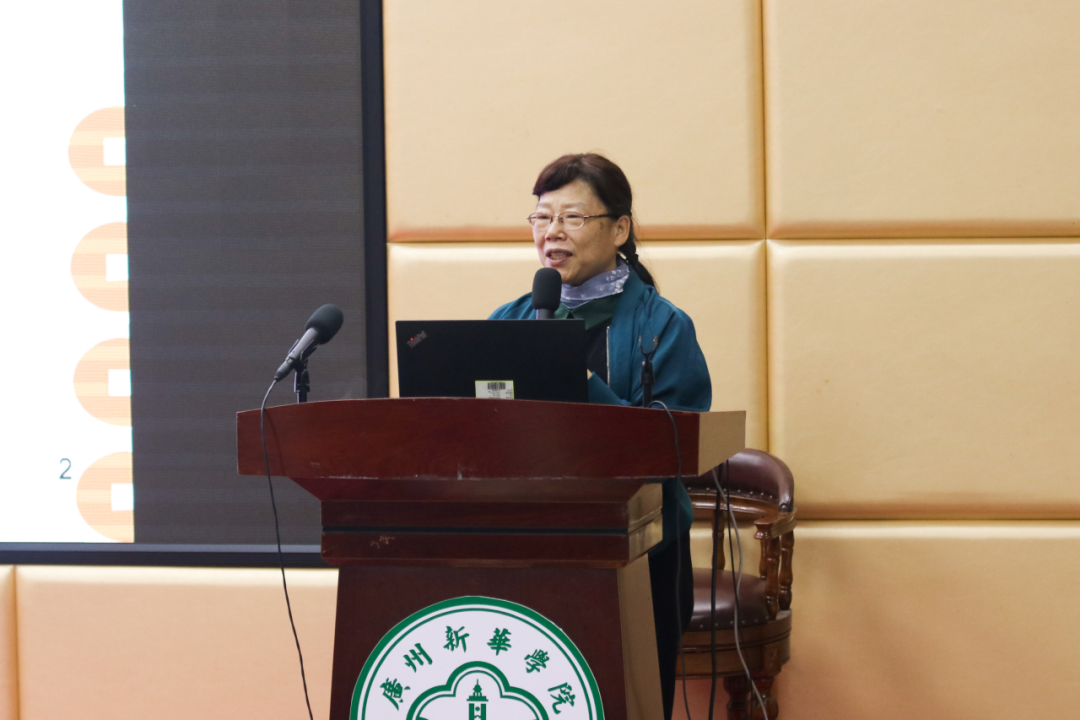 122cc太阳集成游戏