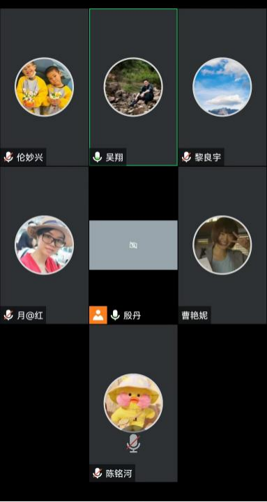 122cc太阳集成游戏