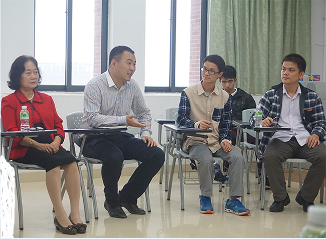 122cc太阳集成游戏