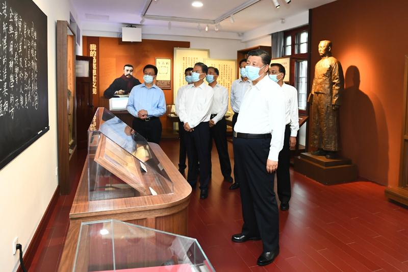 122cc太阳集成游戏