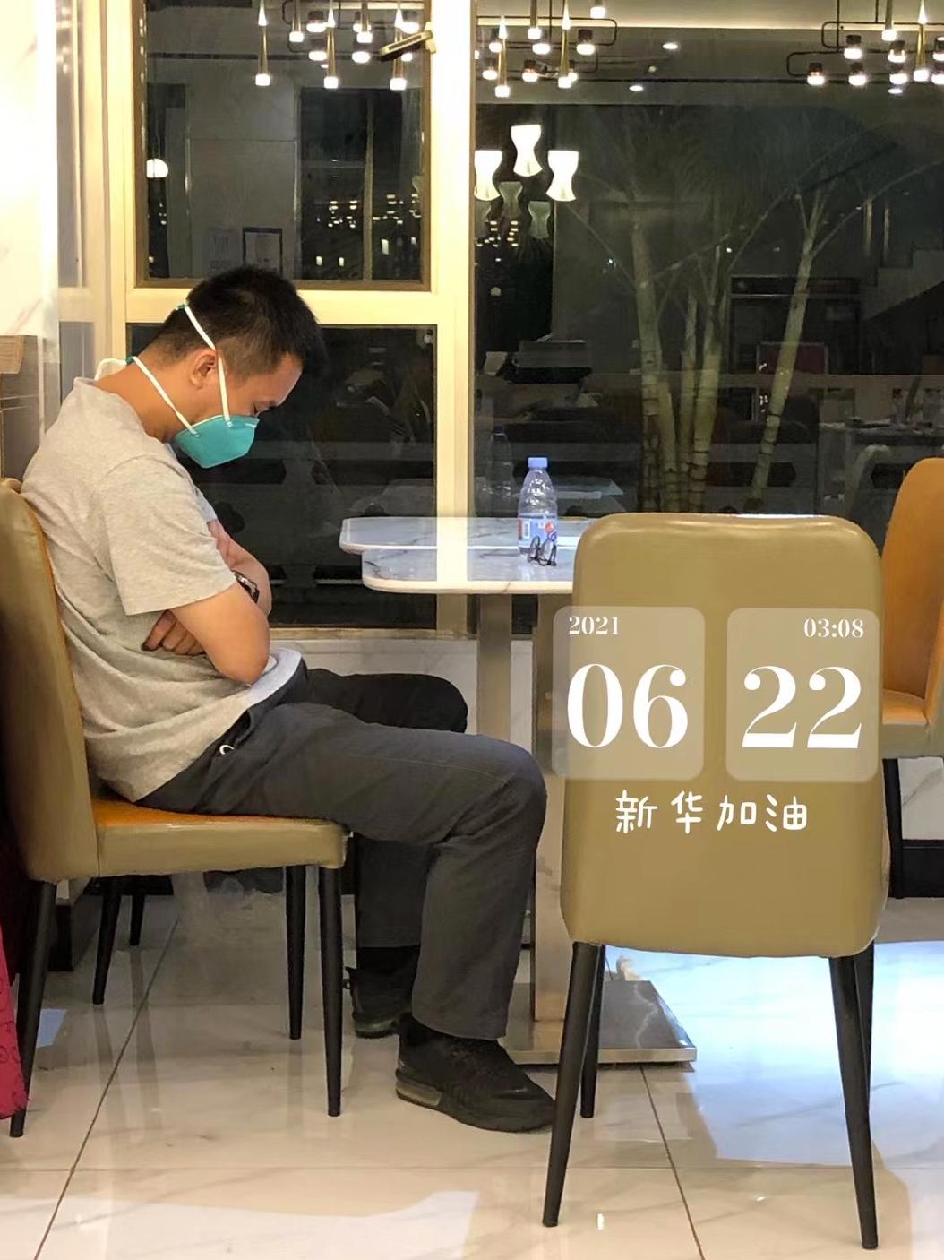 122cc太阳集成游戏