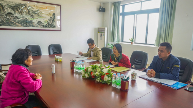 122cc太阳集成游戏