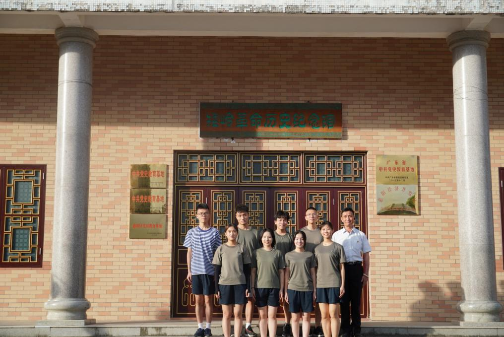 122cc太阳集成游戏