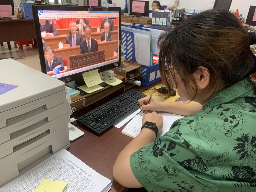 122cc太阳集成游戏